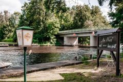 cropped-hotel_am_fluss_61