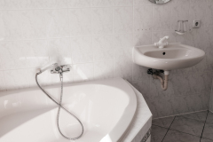 hotel_am_fluss_1