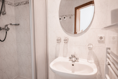 hotel_am_fluss_10