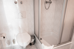 hotel_am_fluss_11
