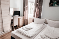 hotel_am_fluss_12