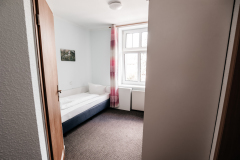 hotel_am_fluss_13