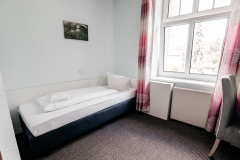 hotel_am_fluss_14