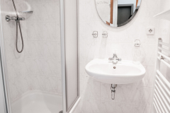 hotel_am_fluss_15