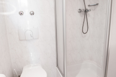 hotel_am_fluss_16