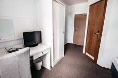 hotel_am_fluss_17