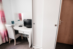 hotel_am_fluss_18