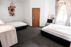 hotel_am_fluss_19