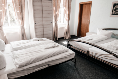hotel_am_fluss_2