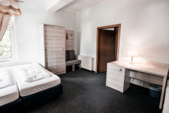 hotel_am_fluss_20