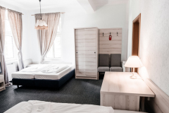 hotel_am_fluss_21