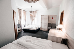 hotel_am_fluss_22