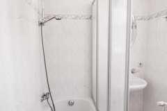 hotel_am_fluss_23