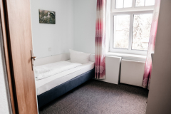 hotel_am_fluss_24