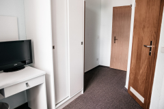 hotel_am_fluss_25