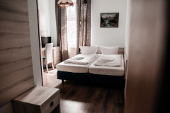 hotel_am_fluss_26