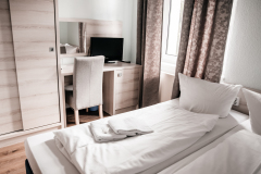 hotel_am_fluss_27