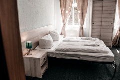hotel_am_fluss_28
