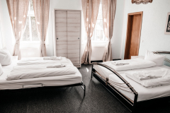 hotel_am_fluss_29
