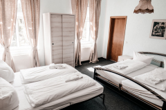 hotel_am_fluss_3