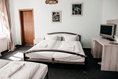 hotel_am_fluss_30