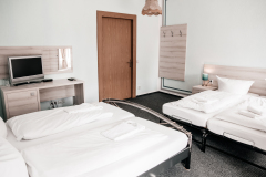 hotel_am_fluss_31
