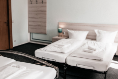 hotel_am_fluss_32