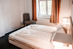 hotel_am_fluss_33