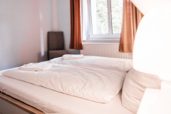hotel_am_fluss_34