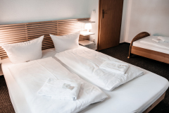 hotel_am_fluss_35