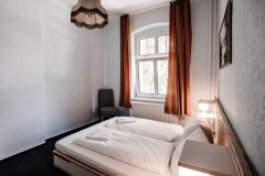 hotel_am_fluss_36
