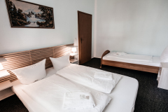hotel_am_fluss_37