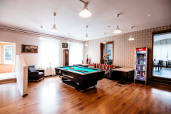 hotel_am_fluss_39