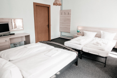 hotel_am_fluss_4
