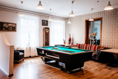 hotel_am_fluss_40