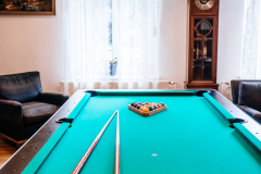 hotel_am_fluss_41