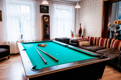 hotel_am_fluss_42