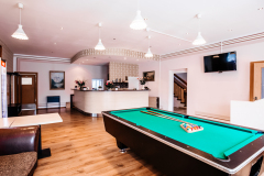 hotel_am_fluss_43