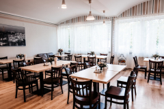 hotel_am_fluss_44