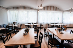 hotel_am_fluss_45