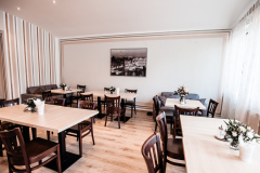 hotel_am_fluss_46