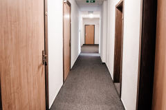 hotel_am_fluss_5
