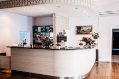 hotel_am_fluss_50