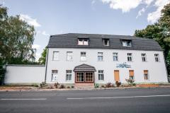 hotel_am_fluss_51