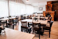 hotel_am_fluss_53
