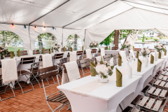 hotel_am_fluss_56