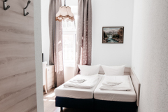 hotel_am_fluss_6