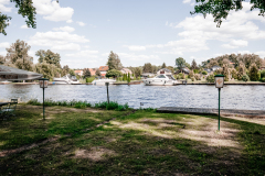 hotel_am_fluss_67