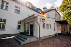 hotel_am_fluss_68