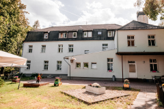 hotel_am_fluss_69